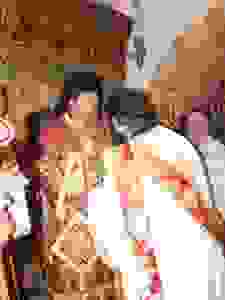 25-DSCN0066
