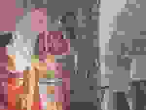 28-DSCN0078