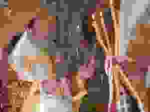 29-DSCN0079