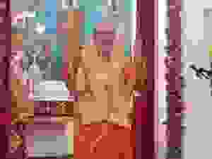 31-DSCN9799