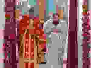 34-DSCN9802
