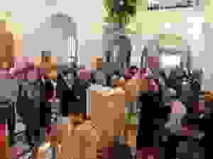 35-DSCN0455