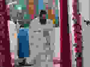 36-DSCN9804