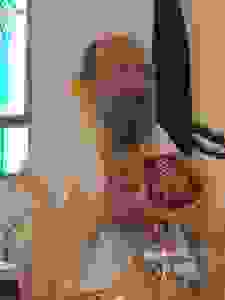 40-DSCN0461