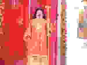 44-DSCN9812