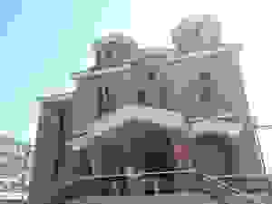 45-DSCN0469