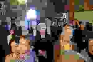 45-DSC_6651