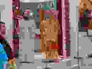 46-DSCN9817