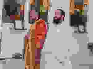 48-DSCN9819