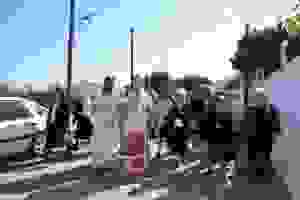 58-DSC_6670