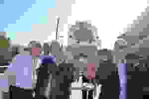 61-DSC_6673