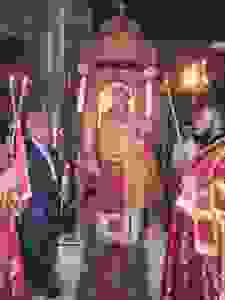 DSC06816