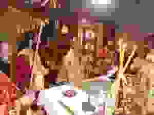 DSC06833
