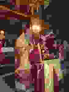 DSC06839
