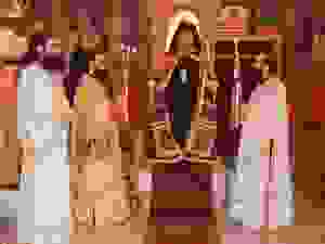 DSCN9650