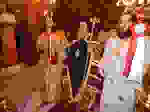 DSCN9652