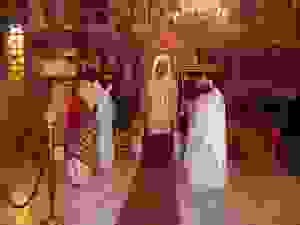 DSCN9656