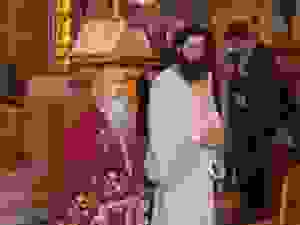 DSCN9657