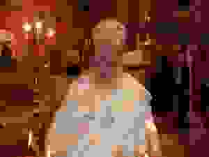 DSCN9658