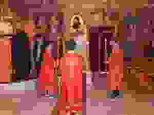 DSCN9667