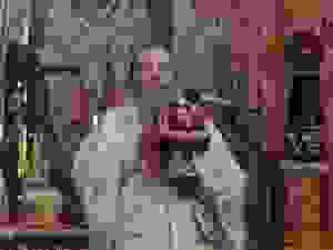 DSCN9674