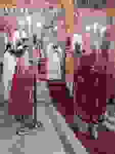 DSCN9675