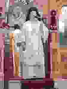 DSCN9679