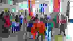 DSC_1023