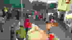 DSC_1034