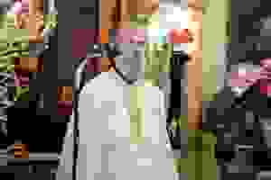 DSC_7710