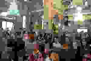 DSC_7865