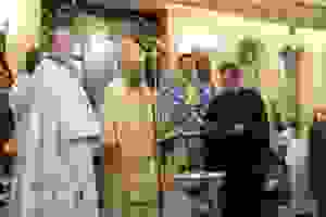 DSC_7898