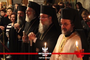 agios_efrem_11