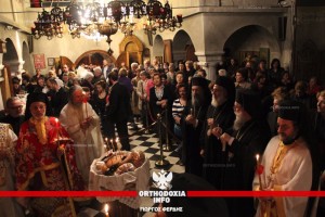 agios_efrem_12
