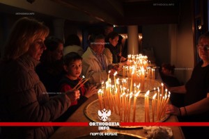agios_efrem_18