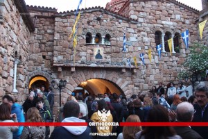 agios_efrem_19