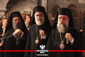 agios_efrem_22