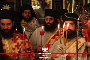 agios_efrem_3