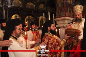 agios_efrem_5