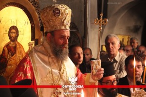 agios_efrem_9