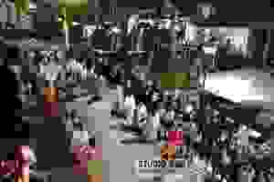 e3062ee8-0c54-485d-9942-83e9f2f9196f1