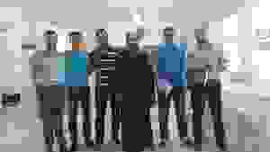 image-0.02.01.97fb0148741f42ff21431ca44b895c6af86533b0673d9b1ac5b46f0ebb48a6e2-V