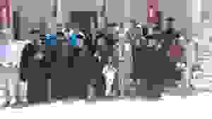 image-a56d3965dc7911639d74c79ca3522c670ec9406e73624eab4ee0bec921bd7468-V