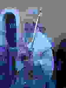 01-DSC07429