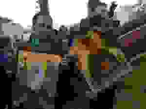 04-DSC07425