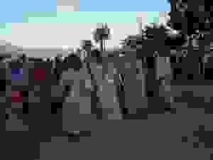 12-DSC07414