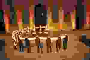 13413502_253804681654603_504847644851070108_n