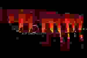 13417644_253804858321252_7619454005182066146_n