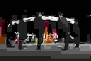 13418800_253804764987928_5315037444563438293_n