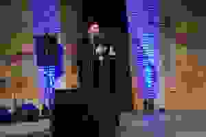 13418917_253804804987924_117405672562043316_n